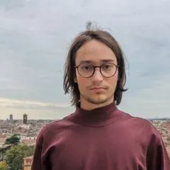 Тимофей Рыко