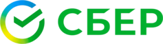 Сбер