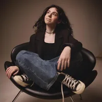 Элина Саркисян