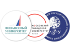 Дипломы олимпиад: «Миссия выполнима. Твоё призвание — финансист» — победитель; Герценовская олимпиада — победитель; «Учитель школы будущего» — призёр