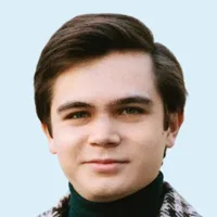 Ильназ