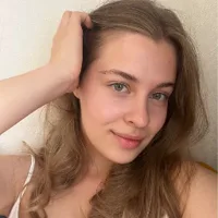 Елизавета