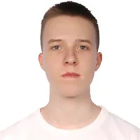 Максим