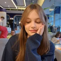 Софья Уймина