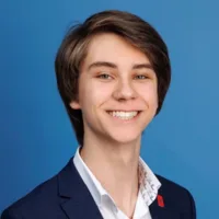 Влад Некрасов