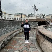Борис Шудра