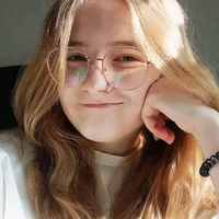 Ульяна Крамчанинова