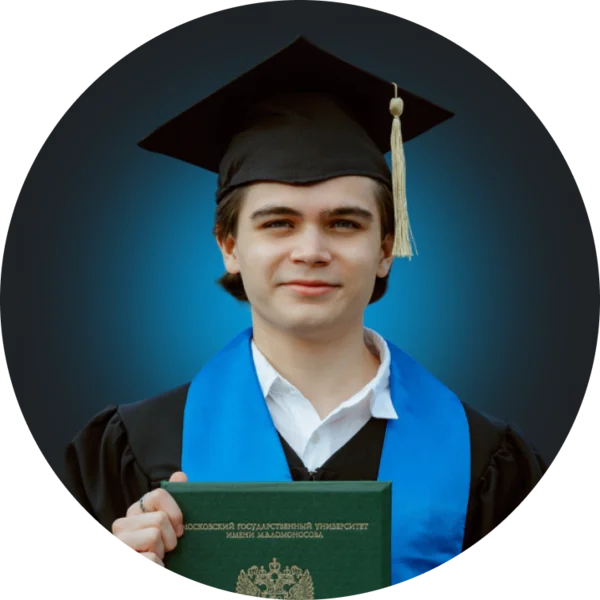 Ильназ Гилязетдинов