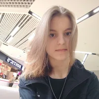 Аделина Смелянская