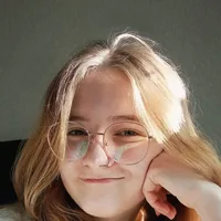 Ульяна Крамчанинова